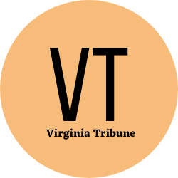 Virginia Tribune